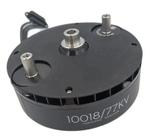 Motor AGRAS T30 BC.AG.SS000381.01