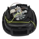 Motor Air Fryer Philips Walita Ri9217 Ri9220 Ri9225 Original 110v