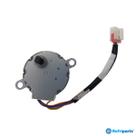 Motor Air Sweep ASV18, ASV24, AM020, DB3100370A Motor Air Sweep ASV18, ASV24, AM020, DB3100370A