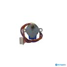 Motor Air Sweep Consul - W10174222