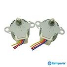 Motor Air Sweep Electrolux Modelo Pi18r Duplo