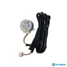 Motor Air Sweep Elgin - ARC146095001901