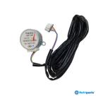 Motor Air Sweep Elgin - ARC146095002101