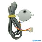 Motor Air Sweep Elgin - ARC146095984601