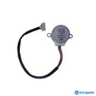 Motor Air Sweep Elgin - ARC146095988801