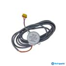 Motor Air Sweep Elgin - ARC146095989601