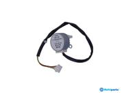 Motor Air Sweep Elgin ARC146095992031