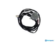 Motor Air Sweep Midea - 202400200100, 830206052