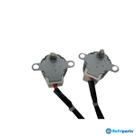 Motor Air Sweep Midea - 202400200136