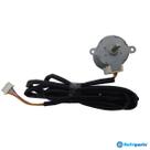Motor Air Sweep Midea - 830206042, 202400200103