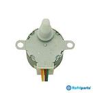 Motor Air Sweep Philco Modelos Ph30000fm, Ph30000fm2, Ph30000fm3, Ph30000fm4, Ph30000fm5