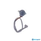 Motor Air Sweep PHILCO - PH24000QFM5