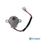 Motor Air Sweep Samsung DB31-00371A