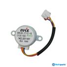 Motor Air Sweep Springer - 11002010000077 Motor Air Sweep Springer - 11002010000077