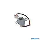 Motor Air Sweep Springer 202400200031 Motor Air Sweep Springer 202400200031