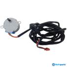 Motor Air Sweep Springer - 202400200101 Motor Air Sweep Springer - 202400200101