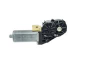 Motor Ajuste Encosto Memoria Banco Original Bmw 67317075946
