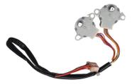 Motor Aleta Ar Condicionado Split Springer Highwall 2 Motores 42MCB/C 22.000 Btus Motor Aleta Ar Condicionado Split Springer Highwall 2 Motores 42MCB/C 22.000 Btus