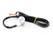 Motor Aleta Ar LG USNQ122BSZ2 Motor Aleta Ar LG USNQ122BSZ2