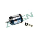 Motor align 450mx 1700k hml45m02t