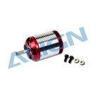 Motor align 460mx 1800k hml46m01t