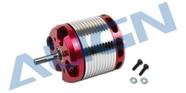 Motor align 470mx 1800kv hml47m01t