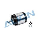 Motor align 500m 1600kv brushl hml50m01t