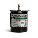 Motor Alto Torque Ac 220v Síncrono 5rpm Giro Lento Automação Vitrine Expositor Microondas Motor Alto Torque Ac 220v Síncrono 5rpm Giro Lento Automação Vitrine Expositor Microondas