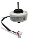 Motor Ar-Condicionado Elgin Arc146090417801