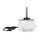 Motor ar condicionado lg s3uq24k231b s4uw24k231d eau60905419 original