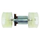 Motor Ar Condicionado