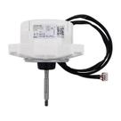 Motor Ar LG 9000 18000 usuw182csz2 EAU57945712 EAU57945724 Motor Ar LG 9000 18000 usuw182csz2 EAU57945712 EAU57945724