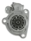 Motor Arranque 12v 11d Volvo Motor Cat C13 C15