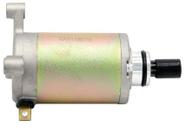Motor arranque catimoto yes125 / intruder125 / stx200