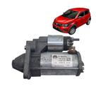 Motor Arranque Fiat Mobi Palio Siena 1.4 2017 a 2023