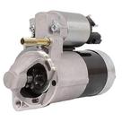 Motor Arranque Hyundai Santa 2.7 07 a 09 Motor Arranque Hyundai Santa 2.7 07 a 09