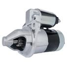 Motor Arranque Jac J2 J3 J5 1.5 16v Motor Arranque Jac J2 J3 J5 1.5 16v