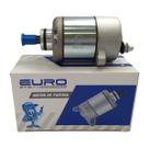 Motor Arranque Partida 12V 9D Biz 125 1.96KW EU 20101