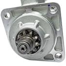 Motor Arranque Partida 29MT Volkswagen Delivery 5150 8160 9160 Man 24V - Delco Remy - 8200387M