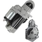 Motor Arranque Partida Accelo Atego Axor 24 Volts - Euro - 20602