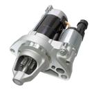 Motor Arranque Partida Accord após 2008 Civic após 2005 CRV após 2007 9 Dentes - ZEN34002 Motor Arranque Partida Accord após 2008 Civic após 2005 CRV após 2007 9 Dentes - ZEN34002