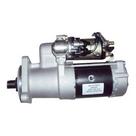 Motor Arranque Partida Agrale Volkswagen Volvo 24 Volts - Delco Remy - 8200357M