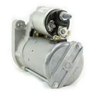 Motor Arranque Partida Argo 1.8 16V após 2017 Cronos 1.8 E-torq após 2018 Renegade 1.8 após 2015 13 Dentes - SEG - 0001170422 Motor Arranque Partida Argo 1.8 16V após 2017 Cronos 1.8 E-torq após 2018 Renegade 1.8 após 2015 13 Dentes - SEG - 0001170422