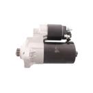 Motor Arranque partida Audi A3 1.6 e 1.8 /Bora 1.6 /Golf G4 - Euro