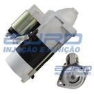 Motor Arranque partida Bongo /Hyundai H1, H100 e HR /K2500 /L200 /Pajero - Euro Motor Arranque partida Bongo /Hyundai H1, H100 e HR /K2500 /L200 /Pajero - Euro