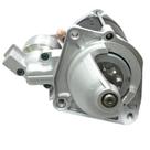 Motor Arranque Partida Boxer 2.8 após 1999 Daily após 1997 Ducato após 1996 Jumper 2.8 após 2000 9 Dentes - ZEN31014 Motor Arranque Partida Boxer 2.8 após 1999 Daily após 1997 Ducato após 1996 Jumper 2.8 após 2000 9 Dentes - ZEN31014