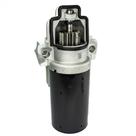 Motor Arranque Partida Boxer Jumper 2.2 2006 a 2011 Ducato 2.2 2006 a 2014 Transit 2.2 2.4 após 2006 12 Dentes - ZEN31018 Motor Arranque Partida Boxer Jumper 2.2 2006 a 2011 Ducato 2.2 2006 a 2014 Transit 2.2 2.4 após 2006 12 Dentes - ZEN31018