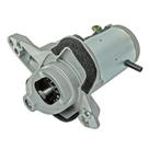 Motor Arranque Partida Captur Duster Oroch 1.3 Turbo após 2021 13 Dentes - Delco Remy - 61018531P