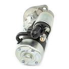 Motor Arranque Partida Case Mini Escavadeira 35D 50D AX30 Yale Motores Industriais 4TN78-85 12 Volts 15 Dentes - Euro - EU20673 Motor Arranque Partida Case Mini Escavadeira 35D 50D AX30 Yale Motores Industriais 4TN78-85 12 Volts 15 Dentes - Euro - EU20673