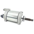Motor arranque partida cb300 / xre300